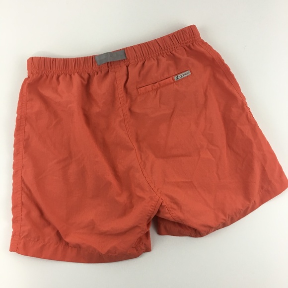 gramicci rocket dry shorts